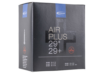 schwalbe Camera Air Plus 19plusAP